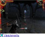 7fd07dcf5ed5t.jpg.jpeg