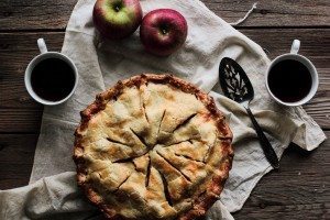 8-great-apple-pie-recipes-1-300x200.jpg.jpeg
