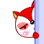 8.gif