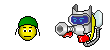 8025a396245a677b5045d17741a72719.gif