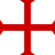 80px-Cross_of_the_Knights_Templar.svg.png.webp.png