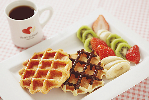 81739_original.png.webp.png