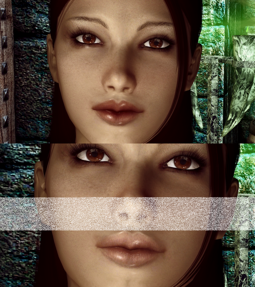 82603c4c4cb9.png.png