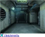 82bc33df982ft.jpg.jpeg