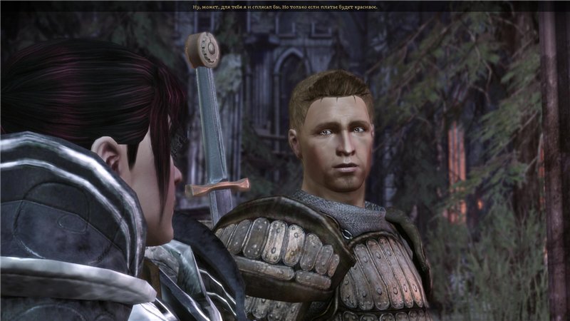 82c0e20db863t.jpg.jpeg