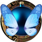82eed63b3d52dbd6f96b600ee3cf6562.png.webp.png