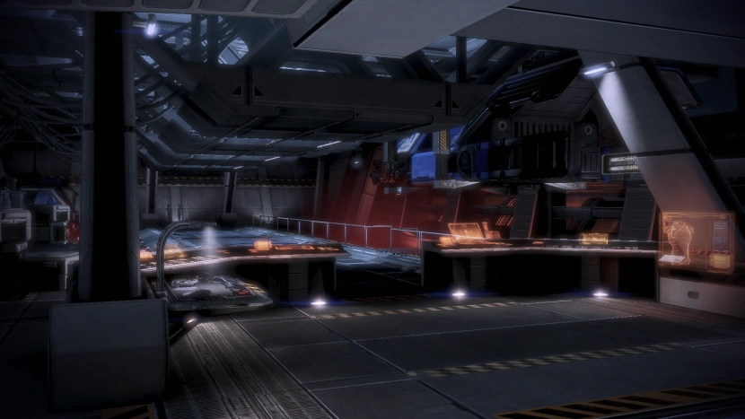 830px-ME3_Shuttle_Bay.png.webp