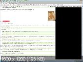 _83349bceb1de4e30f85df9d0fc939ab8.jpg.jpeg