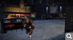 8388f6e8db6b4875d24de724cb8a4a84.png.webp.png