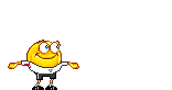 83b27f28ad0eb8287db159d0a8bccd82.gif