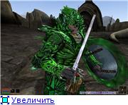 83d8f6debe72t.jpg.jpeg