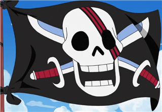 840d83a23a63.png.png