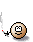848ba04dc3c0.gif