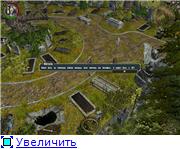 8497cd389b55t.jpg.jpeg