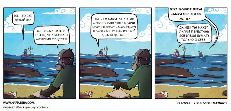 854cd767af4f.jpg.jpeg