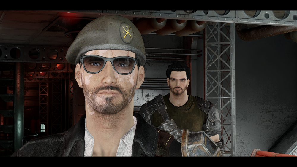 85d412bf06f6.png.webp.png