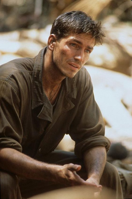85f58038122b3e1f85406b9108989053.jpg.jpeg