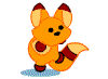 863160944.jpg.gif