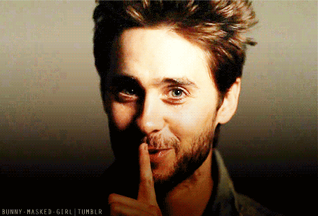 86713857_0b259f3db02e96e3c5248b7e29af2ccbDzhared_Leto.gif