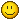 86f2cef60031.gif