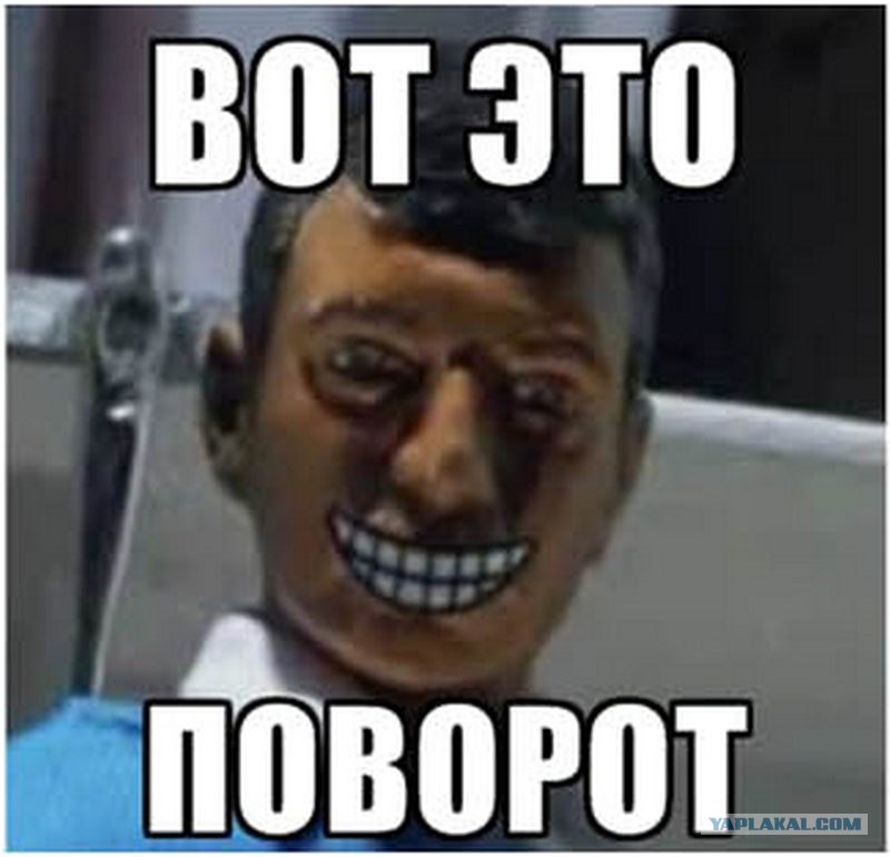 875a8375f91de049494d6073098e8a2f_7f67376b655c6df2eceab9550c42f23e.jpg.jpeg