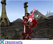 87dc6d1834ddt.jpg.jpeg