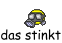 87ef68c4016691110bdec134f87f998e.gif