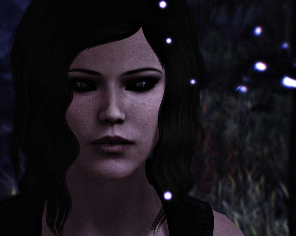 8812381127a478b66d8205847cad3f45.jpg.jpeg