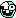 8821f6a9402cb3e6a26a5585cdc1f645.gif