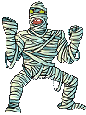 8848713ad3dc97b76fc0af3e0d0f7f8d.gif