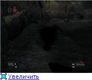 895454a8d273t.jpg.jpeg