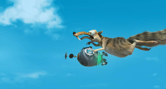 89714_belka_ice_age_pic.png.webp.png