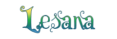 8a9c5af32b2c.png.webp.png