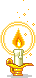 8bdb3fa74837ec09bb71330863650828.gif