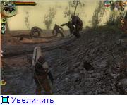 8cf5beb99923t.jpg.jpeg