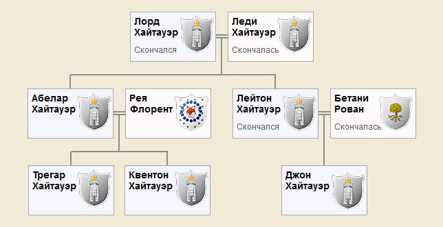 8d0918195995.jpg.jpeg