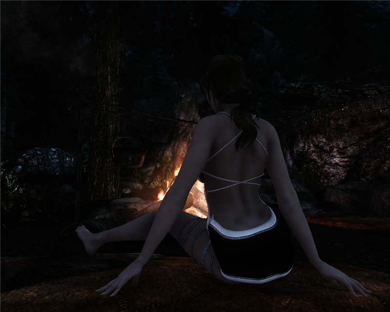 8e6014f62823.png.webp.png