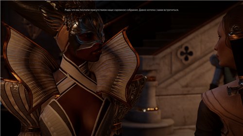 8ea93666dd20t.jpg.jpeg