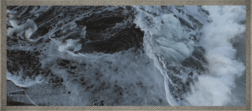 8f1fe124cd71.gif
