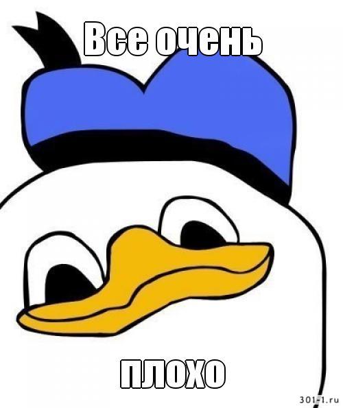 8f3e1a70e2070e04fa6910ccf6a5e9d5.jpg.jpeg
