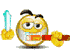 8f5957573b2376b30bad11df77a0e106.gif