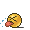 8fcb0d4c45da669e119bc9bf31af58fc.gif