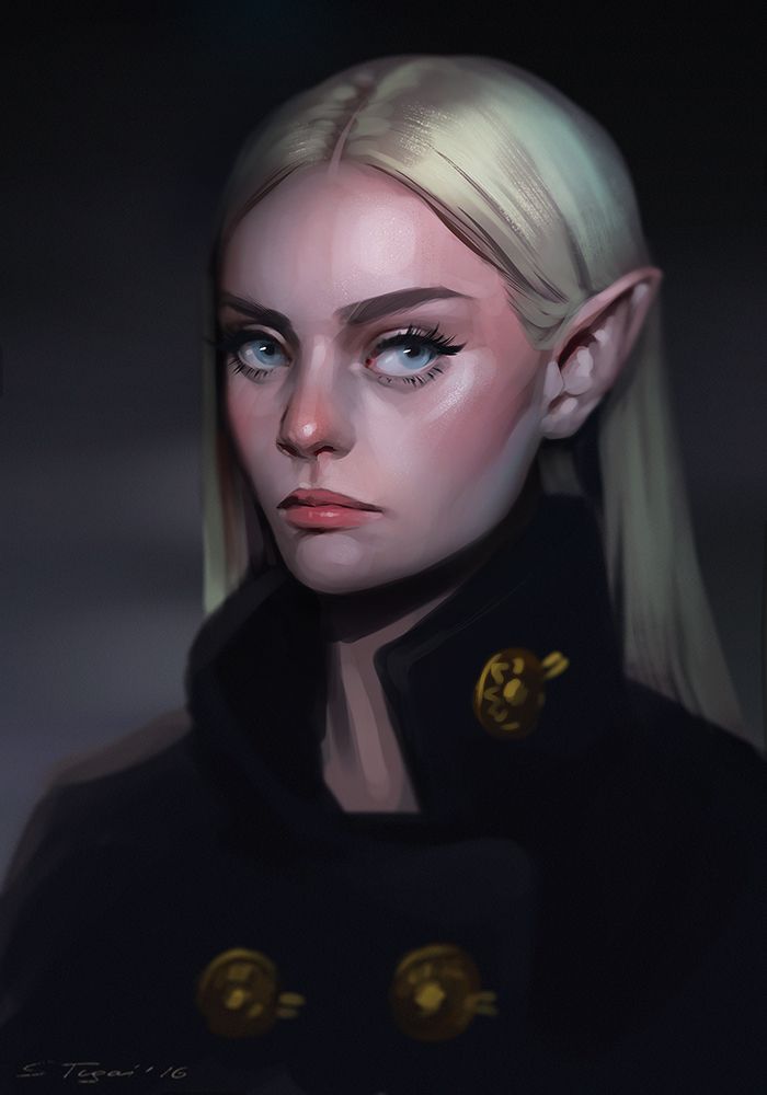 8ff8e832103913d32f6845a5e4e217d7--character-portraits-character-inspiration.jpg.jpeg