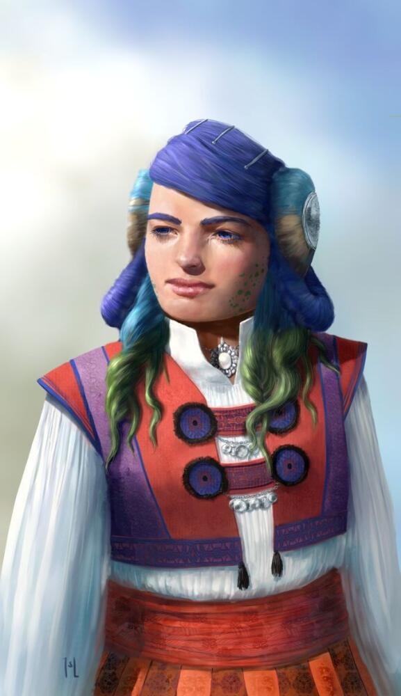 8QCzIVk.jpg.jpeg