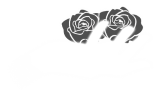 9.png.webp.png