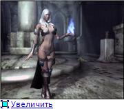 9072db9227bbt.jpg.jpeg