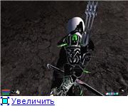 90ed7a59ff7ct.jpg.jpeg