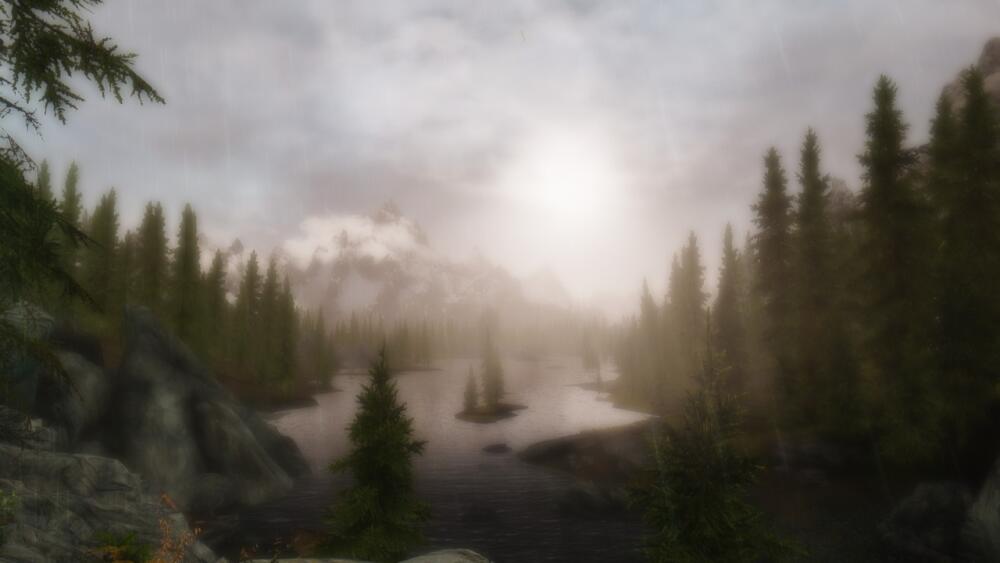 917116c79cec293c44d6481df3e50470.jpg.jpeg