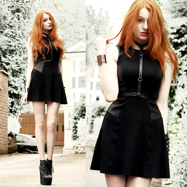 91d6c6a25168.png.webp.png