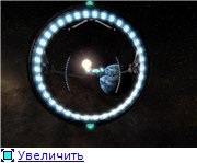92286acf7966t.jpg.jpeg